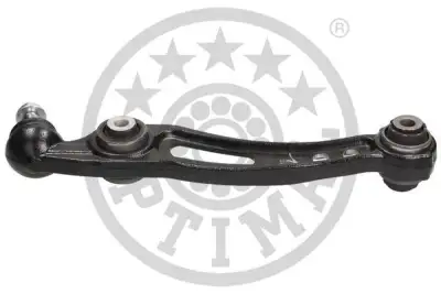 Bugi Kolu Tekerlek Bağlantısı Range Rover Ivl405 - 3. Görsel