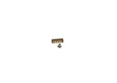 BOSCH F00H4S0008 Takım Conta - 10. Görsel