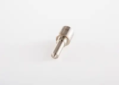 BOSCH 0433171386 Enjektör Memesi - 24. Görsel