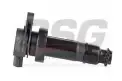 BSG 40835002 Ateşleme Bobini