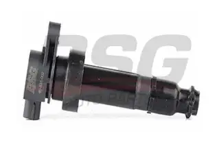 BSG 40835002 Ateşleme Bobini