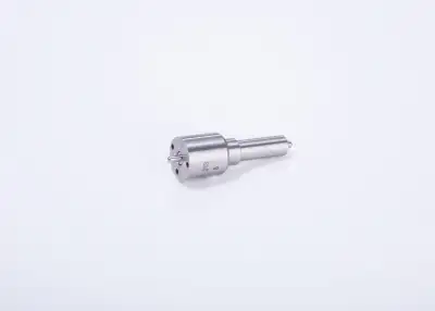 BOSCH 0433171175 Enjektör Memesi - 15. Görsel