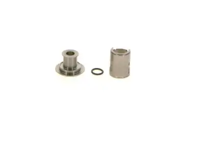 BOSCH 1417010958 Yay Kapsülü Parça Seti - 3. Görsel