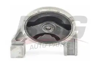 BSG 40700051 Motor Takozu Arka
