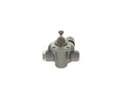 BOSCH 0440008137 Mazot Otomatiği - 3. Görsel