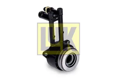LUK 510005810 Debriyaj Rulmanı - 3. Görsel
