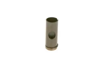 BOSCH 1467045028 Otomatik Avans Pistonu - 3. Görsel
