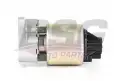BSG 65836001 Egr Valfi