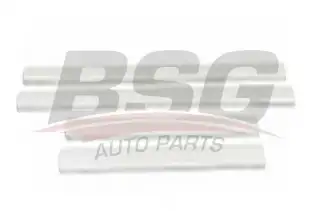 BSG 65924025 Kapı Bandı Takım