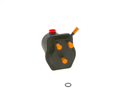 BOSCH 09864B2024 Yakıt Filtresi - 29. Görsel
