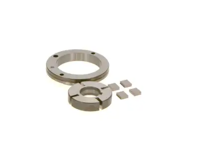 BOSCH 9461616815 Transfer Pompası - 21. Görsel