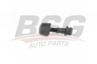 BSG 30922121 Motor Kaput Dayama Takozu