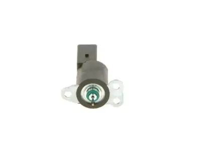 BOSCH 0928400384 Ölçme Ünitesi - 3. Görsel