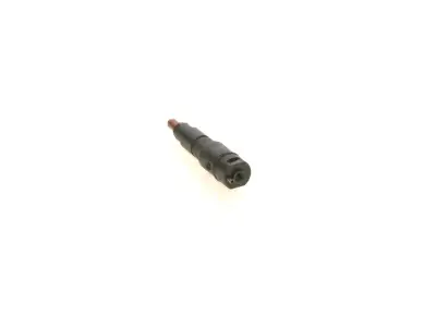 BOSCH 0432193419 Enjektör - 15. Görsel