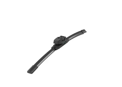 BOSCH 3397015575 Aeroeco Silecek Muz Tipi - 25. Görsel
