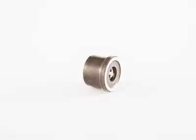 BOSCH 2418552063 Pompa Valfi - 7. Görsel