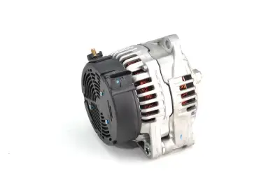Alternatör-Nc(R) 28V 40-100A Tms Man - 16. Görsel