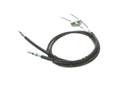 BOSCH 1987477732 El Fren Teli - 15. Görsel