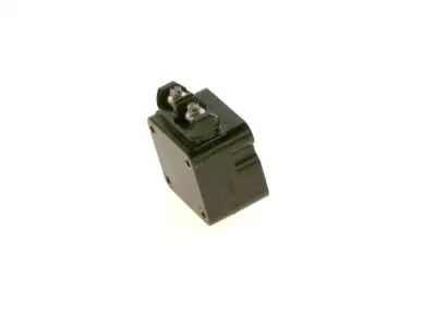 BOSCH F00HN37434 Takım Conta - 21. Görsel