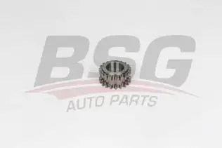 BSG 30103002 Krank Dişlisi