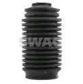 Direksiyon Körüğü Vw T4 2.5Tdi 98-03 Acv Febi 21694