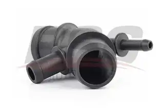 BSG 90126027 Su Flanşı