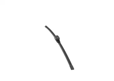 BOSCH 3397015584 Aeroeco Silecek Muz Tipi - 22. Görsel