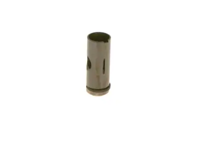 BOSCH 1467045028 Otomatik Avans Pistonu - 22. Görsel