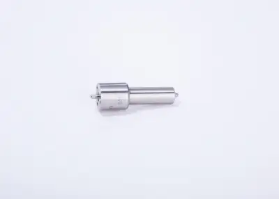 BOSCH 0433171044 Enjektör Memesi - 16. Görsel