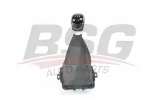 BSG 30467009 Vites Topuzu