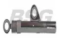 BSG 90615049 V Kayış Gergi Amortisörü
