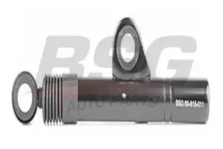 BSG 90615049 V Kayış Gergi Amortisörü