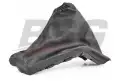BSG 65705006 El Fren Körüğü