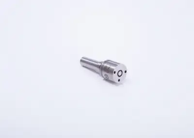 BOSCH 0433172213 Enjektör Memesi - 8. Görsel