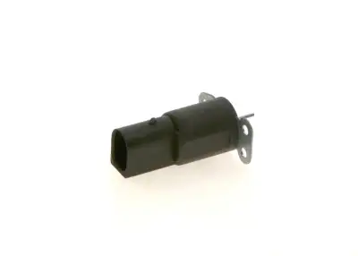 Ölçme Ünitesi (M Probe) Mb313 Sprinter - 9. Görsel