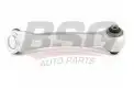 BSG 15315130 Salıncak Ön Sağ