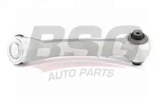 BSG 15315130 Salıncak Ön Sağ