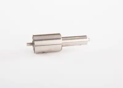 BOSCH 0433271299 Enjektör Memesi - 16. Görsel