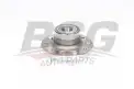 BSG 30605027 Porya Arka