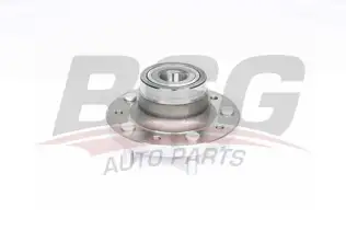BSG 30605027 Porya Arka