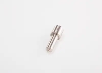 BOSCH 0433171576 Enjektör Memesi - 24. Görsel