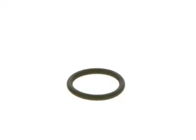 BOSCH F00RJ01452 O-Ring - 2. Görsel