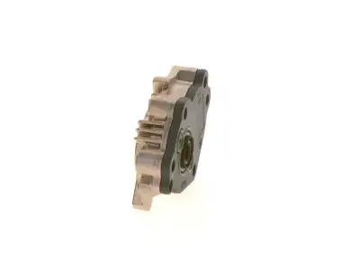BOSCH 0440020039 Dişli Pompa - 24. Görsel