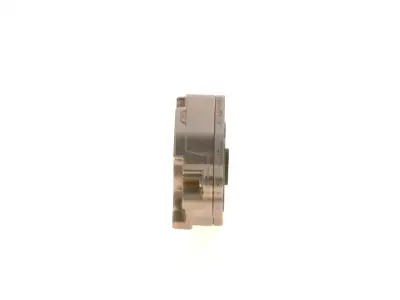 BOSCH 0440020038 Dişli Pompa - 11. Görsel