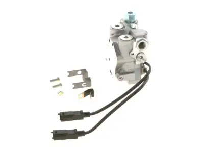 BOSCH 2469403126 Ölçme Ünitesi - 10. Görsel
