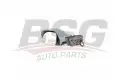 BSG 90900032 Dış Dikiz Aynası Sol