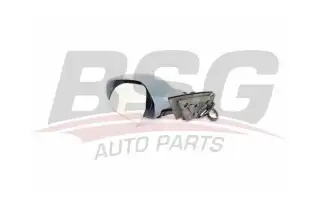 BSG 90900032 Dış Dikiz Aynası Sol