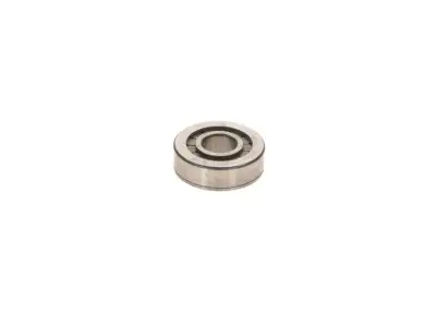 BOSCH 2410914009 Rulman - 5. Görsel