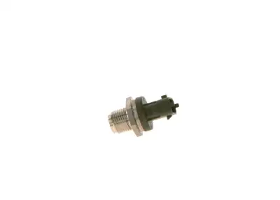 BOSCH 0281006520 Basınç Sensörü - 23. Görsel