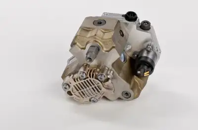 BOSCH 0445020054 Komple Pompa - 18. Görsel